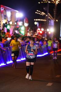 BIB: 
                            <button type="button" onclick="openModal(23658034)" class="btn btn-primary btn-sm float-right btn-popup" data-toggle="modal" data-target=".modal-high-quality">
                        <i class="fas fa-shopping-cart"></i> Add to Cart
                    </button>
                                            <button type="button" onclick="isThisMe(23658034, true)" class="btn btn-success btn-sm float-right btn-popup btn-isme hidden" data-toggle="tooltip" data-placement="bottom" title="นี่คือรูปของคุณใช่ไหม คลิกที่นี่เพื่อเอาเข้าอัลบั้ม">
                        <i class="fas fa-plus"></i> Add to album
                    </button>
                    <button type="button" onclick="isThisMe(23658034, false)" class="btn btn-warning btn-sm float-right btn-popup btn-isnotme hidden">
                        <i class="fas fa-ban"></i> Remove from album
                    </button>